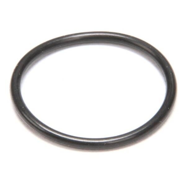T&S Brass O-RING, 0.864 ID X 0.070 THICK 001069-45
